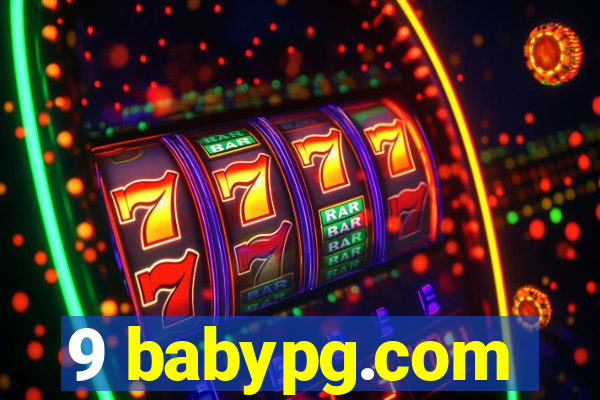 9 babypg.com